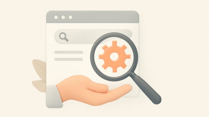 Productized SEO Services: A Practical Guide