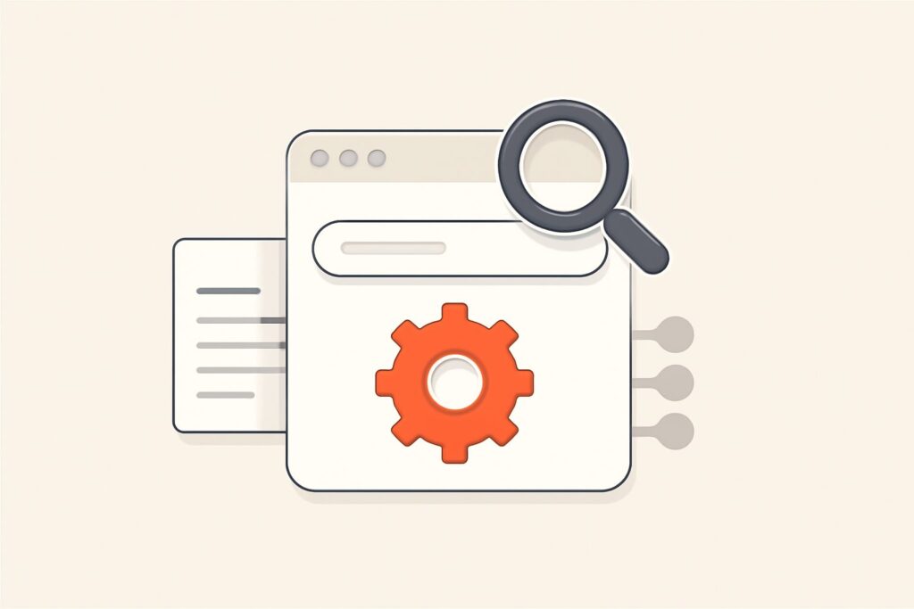 Programmatic SEO: How to Scale to Thousands of Pages