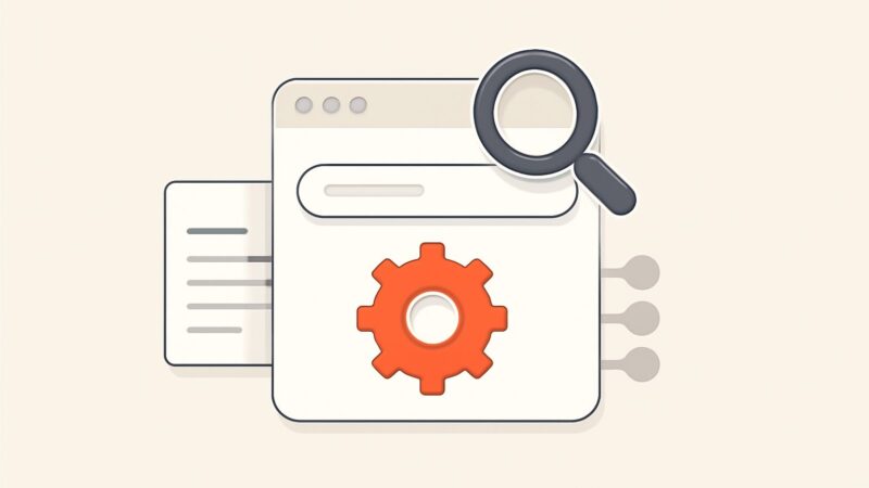 Programmatic SEO: How to Scale to Thousands of Pages