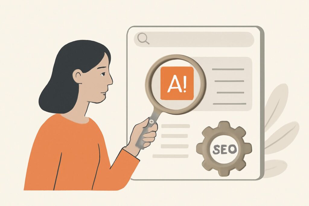 Prompt Research for AI SEO: How to Find the Prompts Worth Tracking
