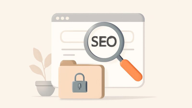 proprietary seo software