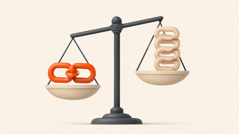 Quality vs Quantity Backlinks: What Actually Wins in 2026