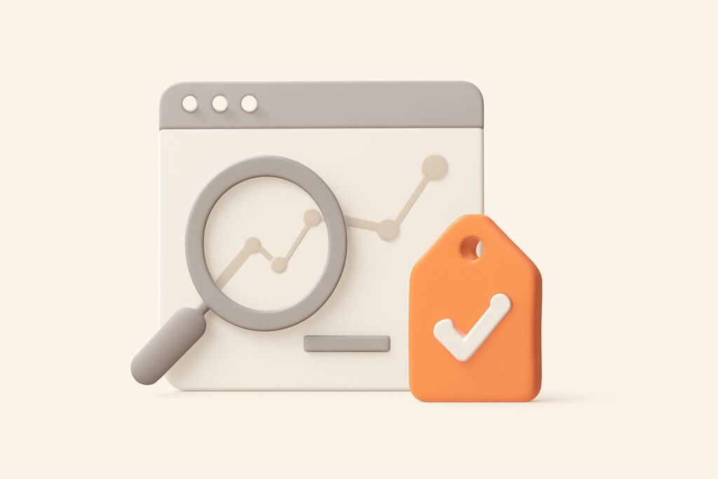 rank tracker free trial