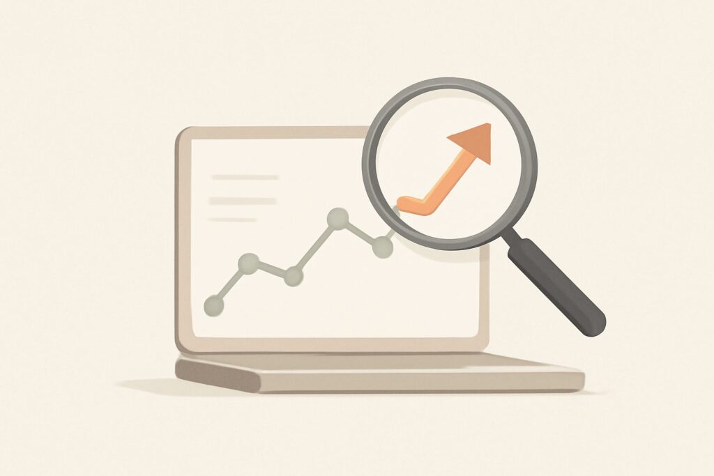 rank tracker seo tool