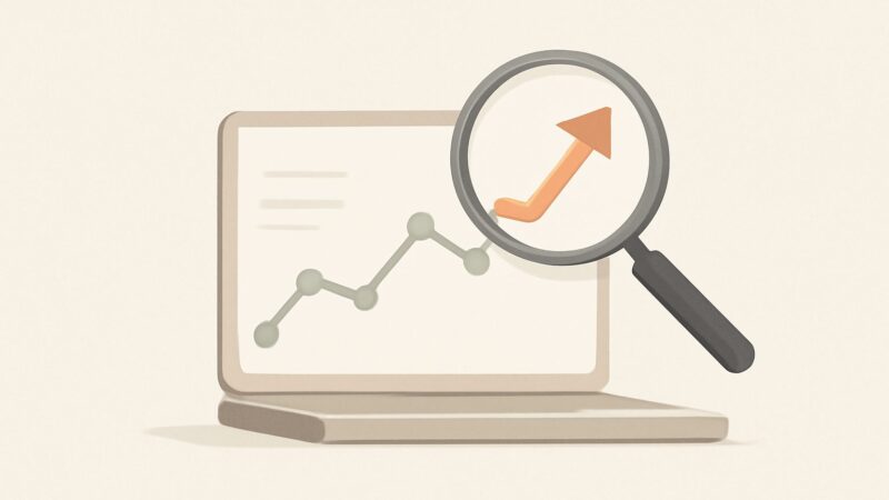 rank tracker seo tool