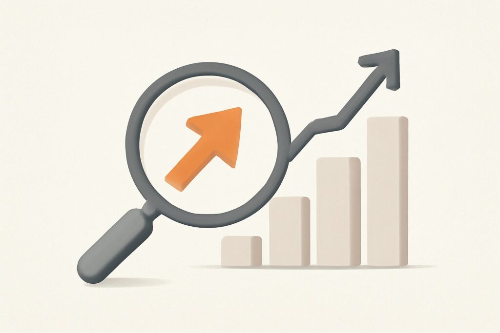 Rank Tracking: How to Do It Right