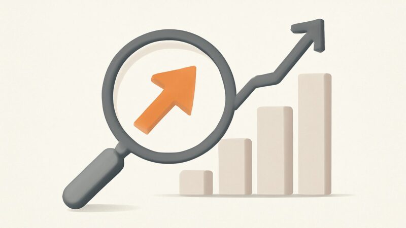 Rank Tracking: How to Do It Right