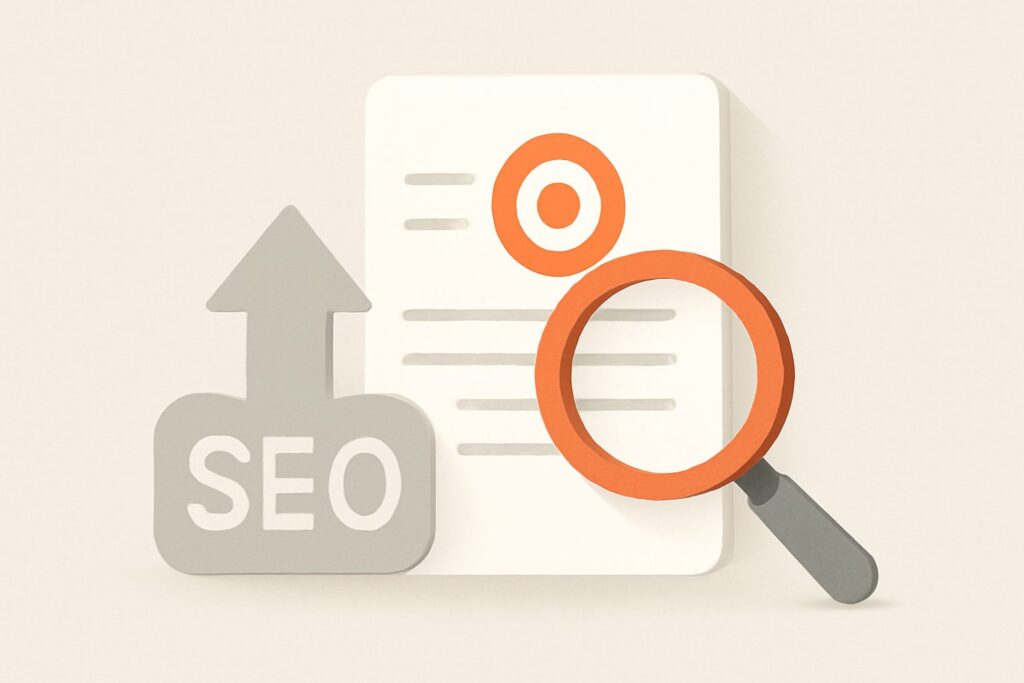 Readability and SEO: Does Readability SEO Actually Matter?