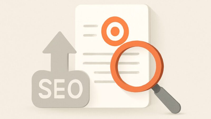 Readability and SEO: Does Readability SEO Actually Matter?