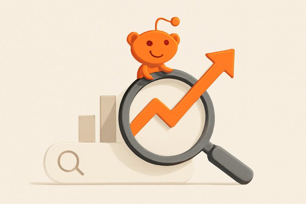 Reddit SEO: How to Rank and Get Cited in 2026