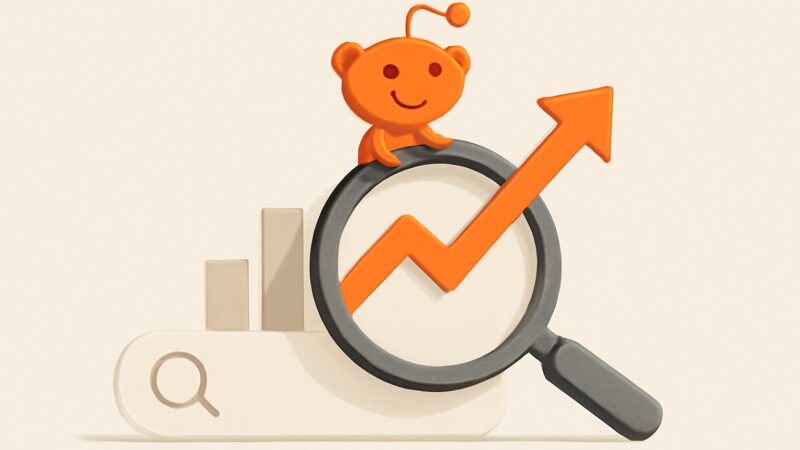 Reddit SEO: How to Rank and Get Cited in 2026