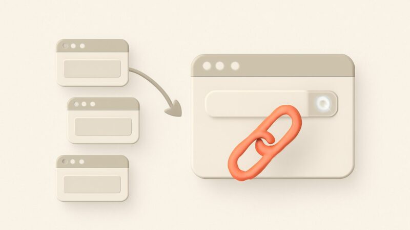 Referring Domains vs Backlinks: What Actually Counts
