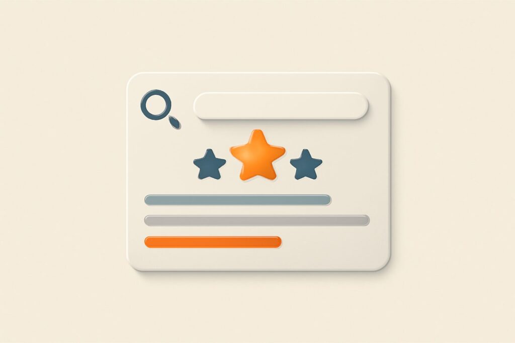 Rich Snippets: How to Earn Them in 2026