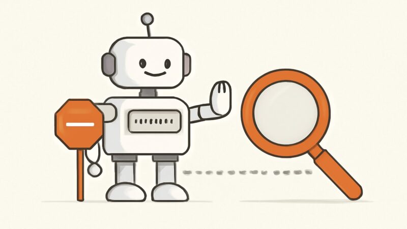 robots txt crawl delay
