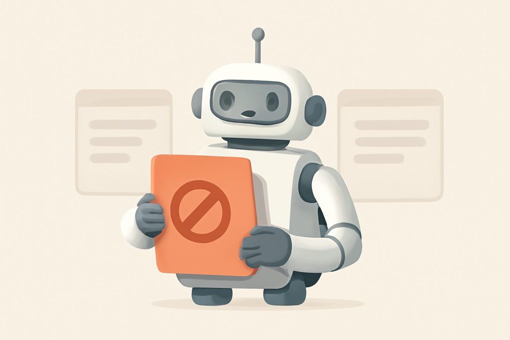Robots.txt: The Complete Guide for SEO in 2026