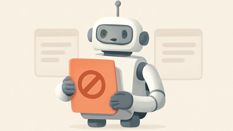 Robots.txt: The Complete Guide for SEO in 2026