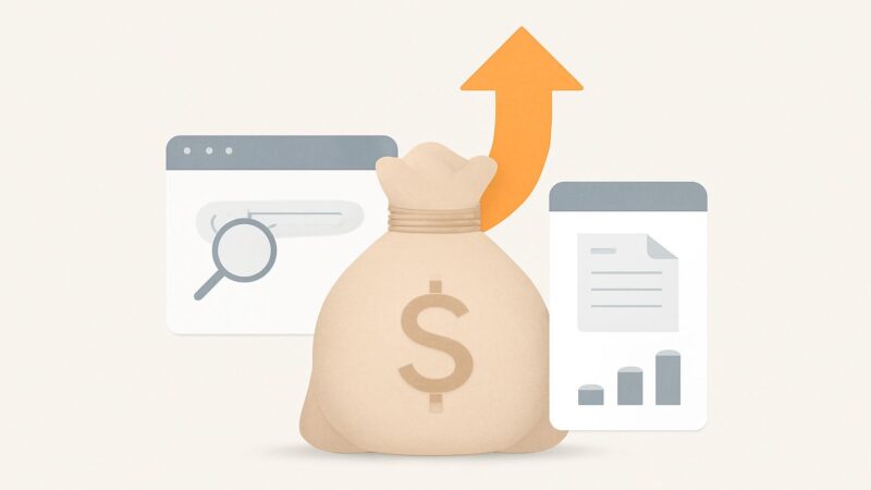 roi marketing