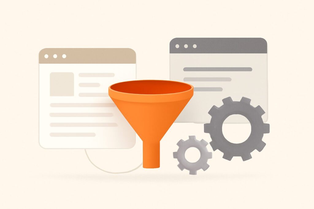 SaaS Blog vs Programmatic SEO: Where to Invest