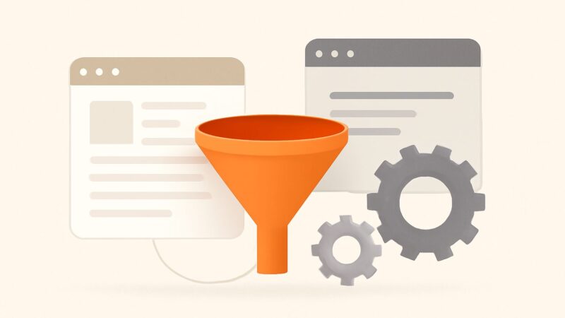 SaaS Blog vs Programmatic SEO: Where to Invest