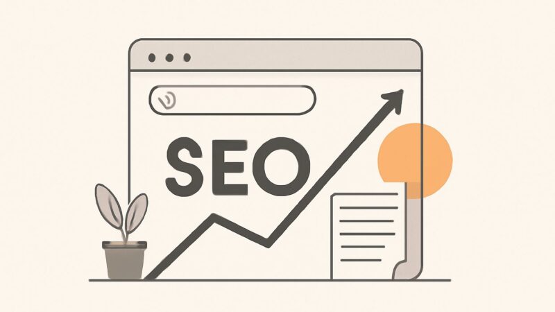 SaaS SEO Metrics: Measuring Pipeline Impact, Not Traffic
