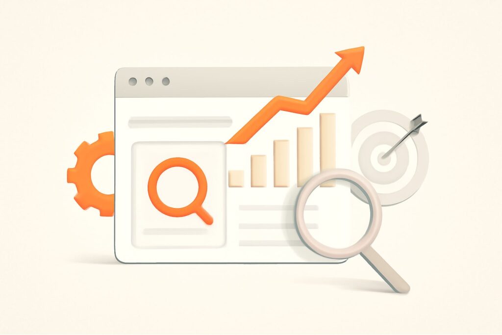 scalable seo software