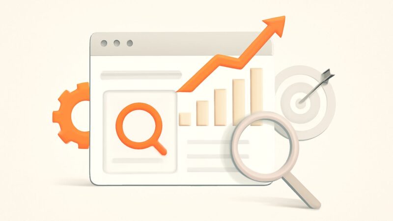 scalable seo software