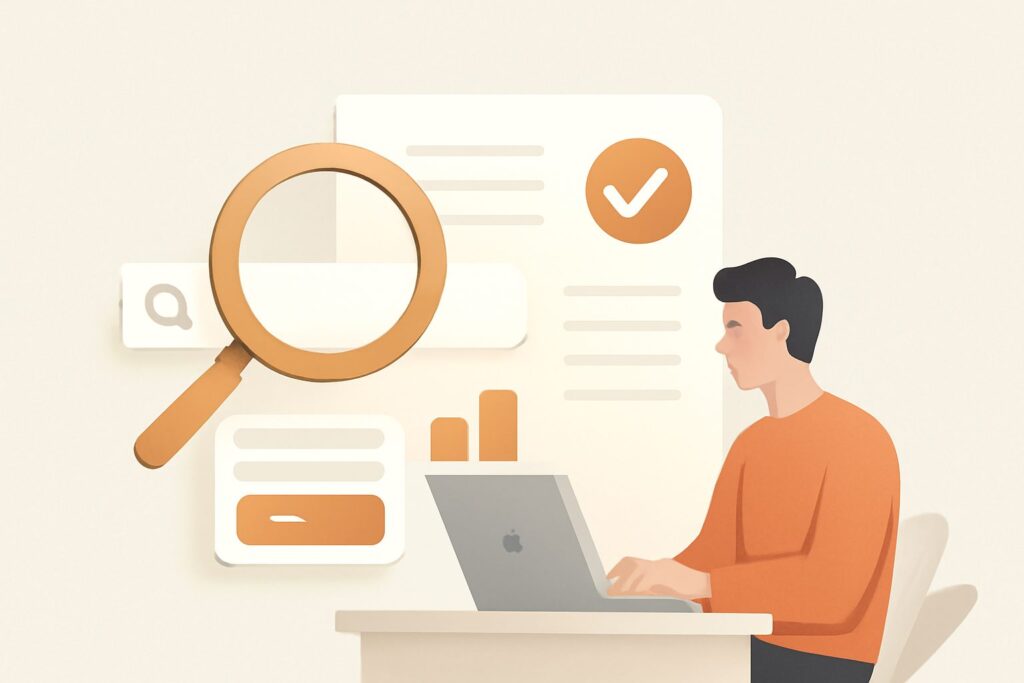 Scalenut Review: Is It Worth It in 2026?