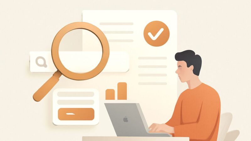 Scalenut Review: Is It Worth It in 2026?