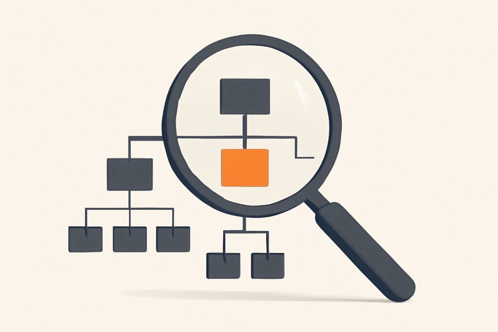 Schema Markup at Scale: A Practical Engineering Guide