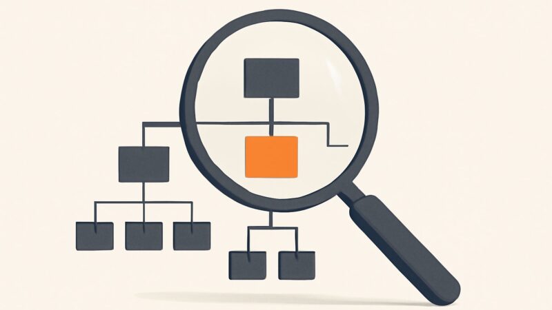 Schema Markup at Scale: A Practical Engineering Guide