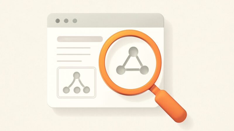 schema markup tester