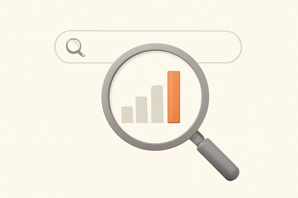 Search Volume Accuracy: How Much Can You Really Trust the Number?