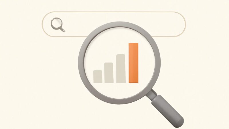 Search Volume Accuracy: How Much Can You Really Trust the Number?