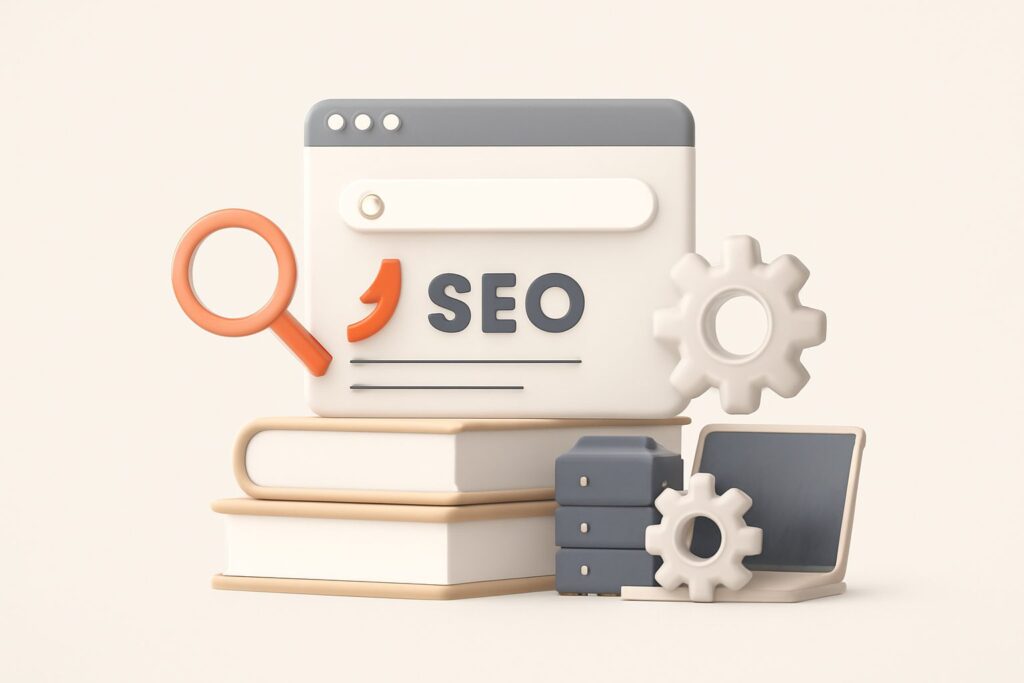 The SEO Agency Tech Stack for 2026
