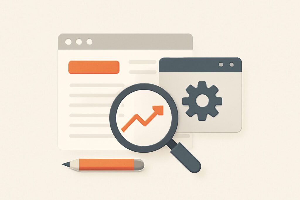 seo article software