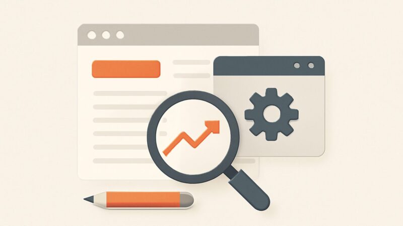 seo article software