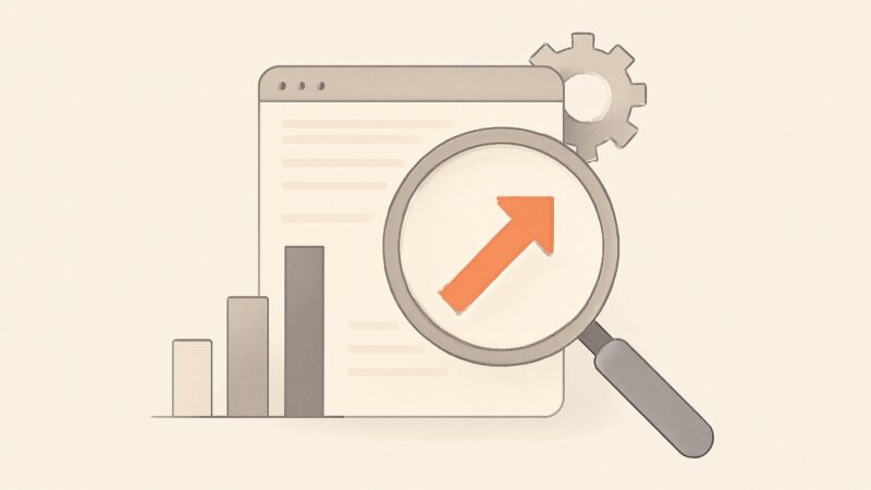 seo audit benefits