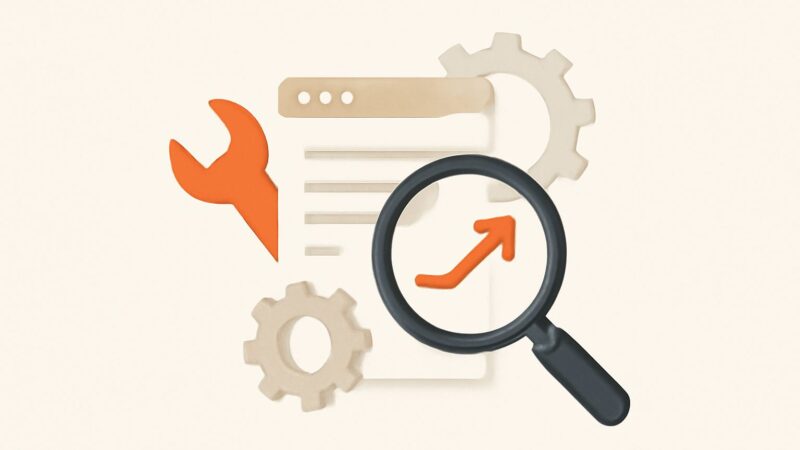 seo automation tools