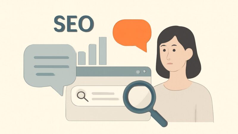 SEO Client Communication: How to Do It Right