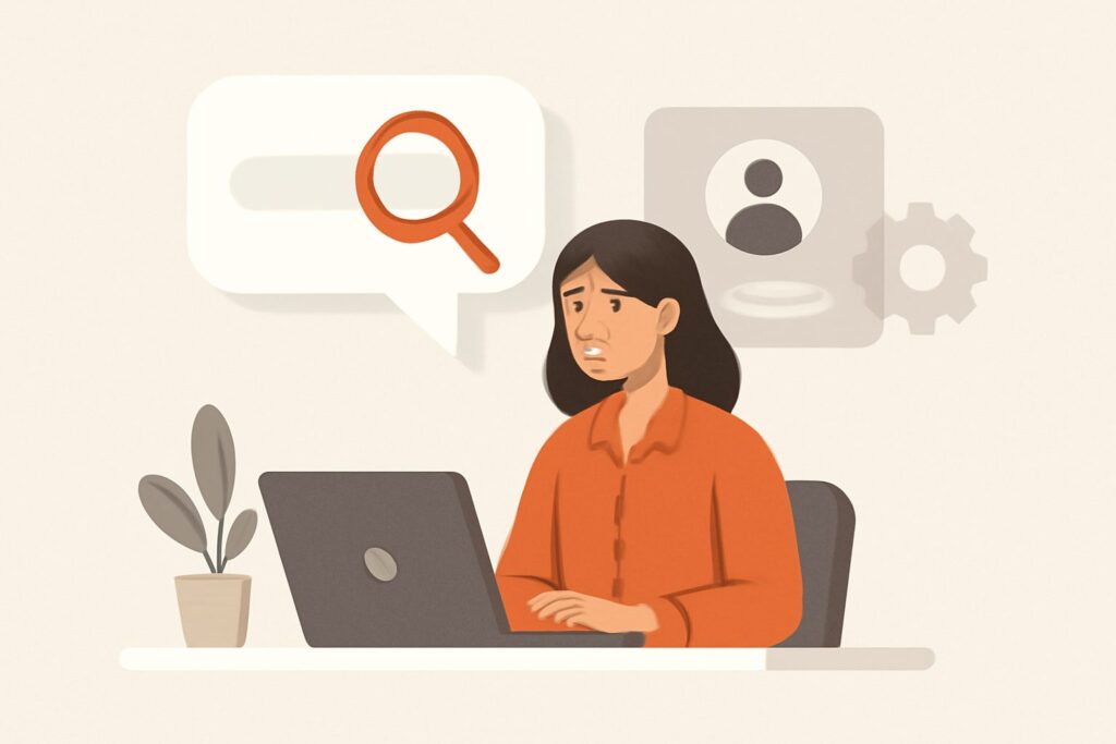 seo client management software