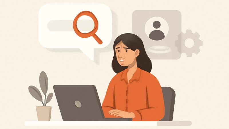 seo client management software