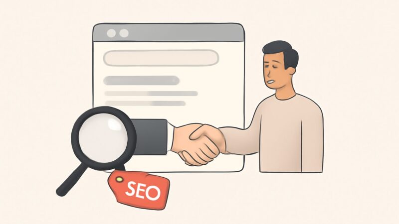 The SEO Client Onboarding Process