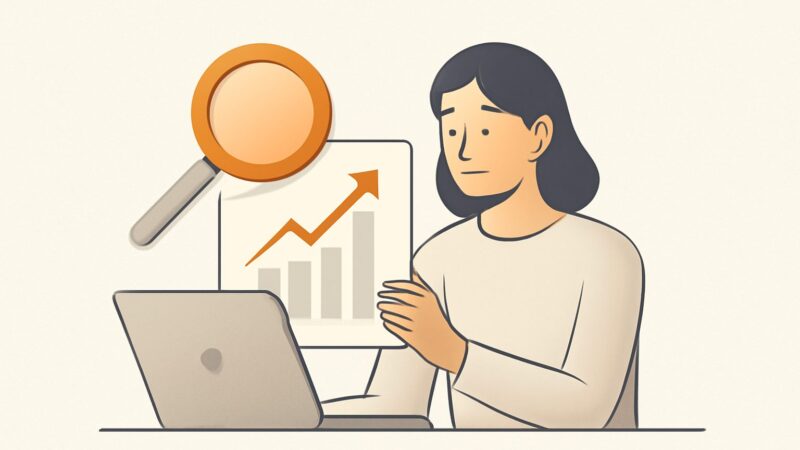 seo client reporting
