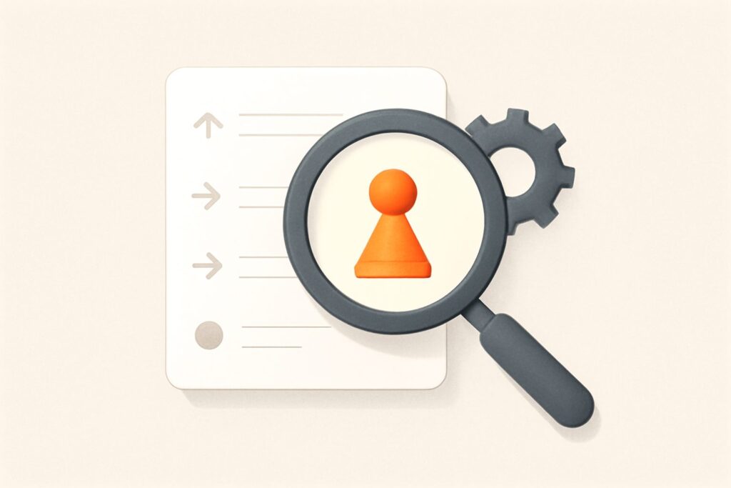 seo competition analysis software