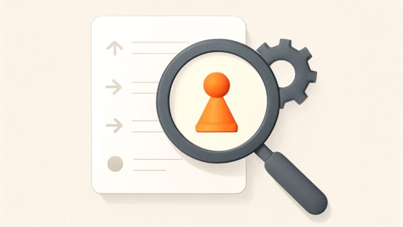 seo competition analysis software