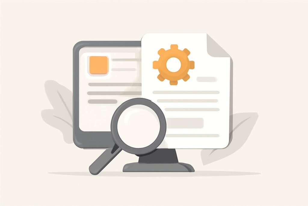 seo content generator software