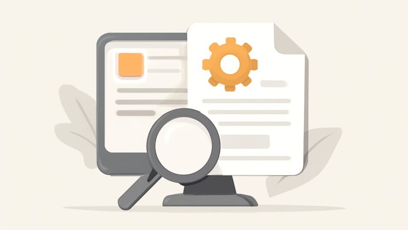 seo content generator software