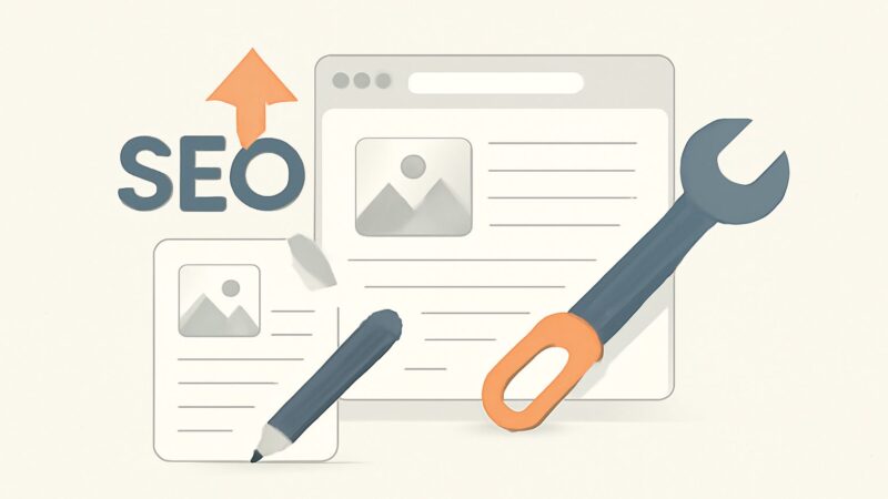 seo content marketing tool