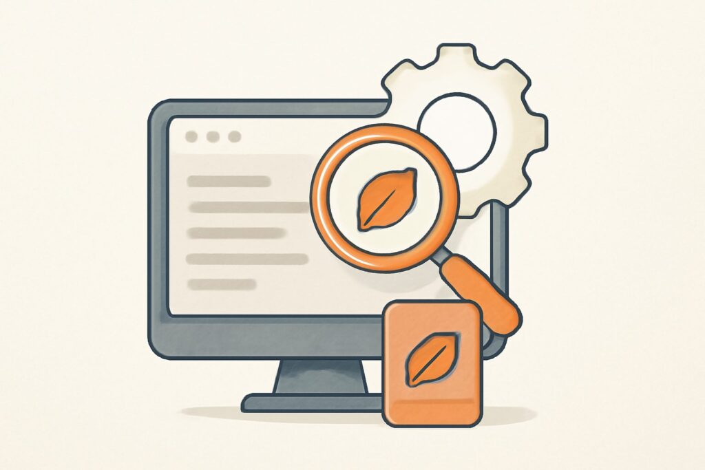 seo content optimization software