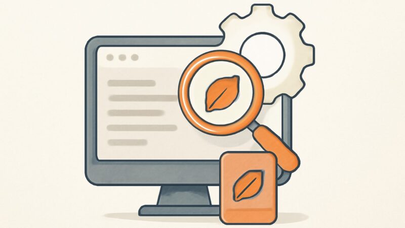 seo content optimization software